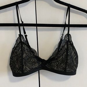 Talula bralette